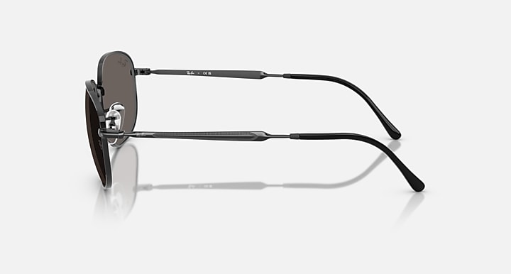RAY-BAN 0RB3754 002-B1 60
