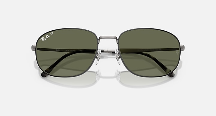 RAY-BAN 0RB3754 927458 60