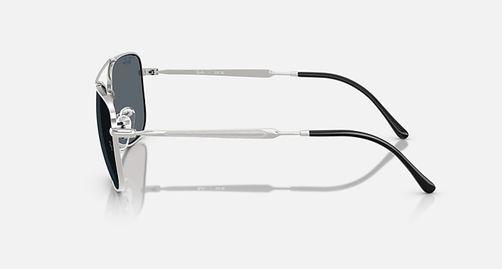 RAY-BAN 0RB3755 003-R5 62