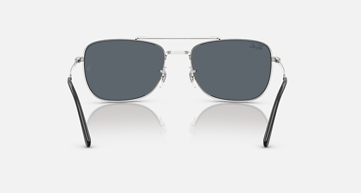 RAY-BAN 0RB3755 003-R5 62