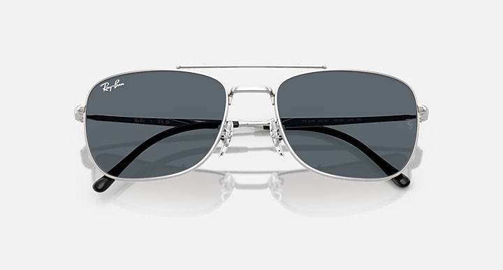 RAY-BAN 0RB3755 003-R5 62