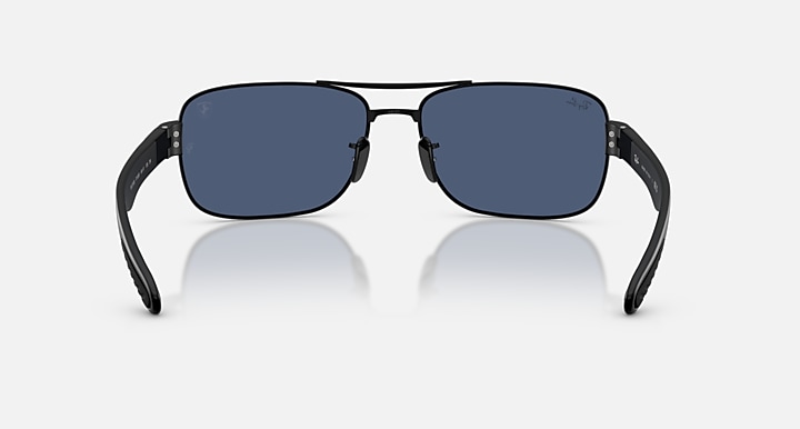 RAY-BAN 0RB3763M F11980 64