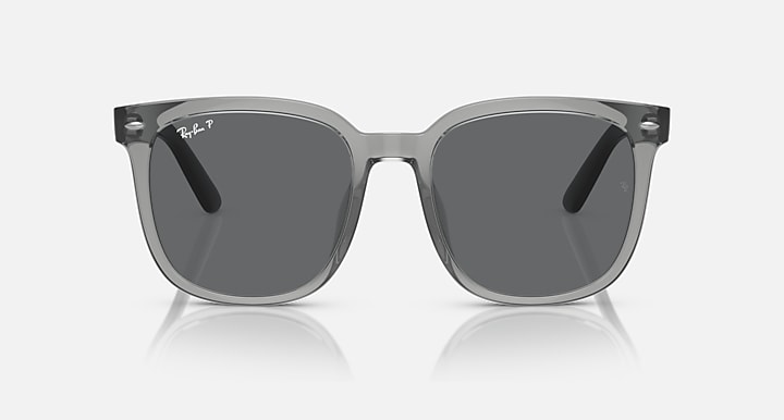 RAY-BAN 0RB4401D 601-71 57
