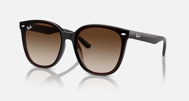 RAY-BAN 0RB4423D 714-13 66