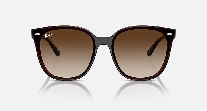 RAY-BAN 0RB4423D 714-13 66
