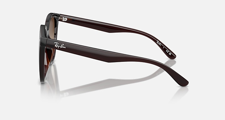 RAY-BAN 0RB4423D 714-13 66