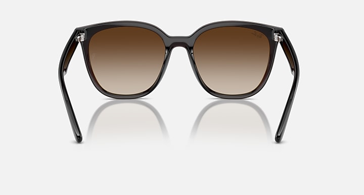 RAY-BAN 0RB4423D 714-13 66