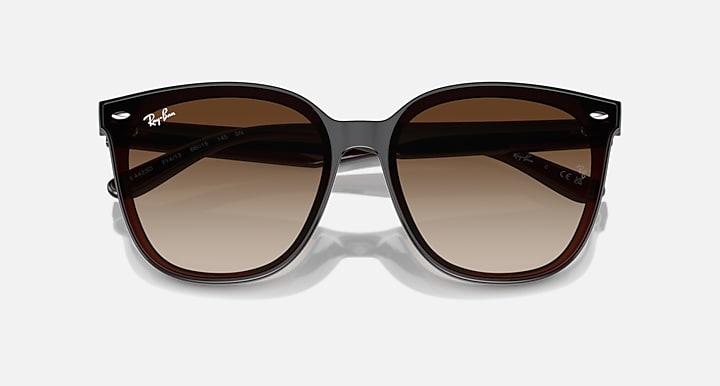 RAY-BAN 0RB4423D 714-13 66