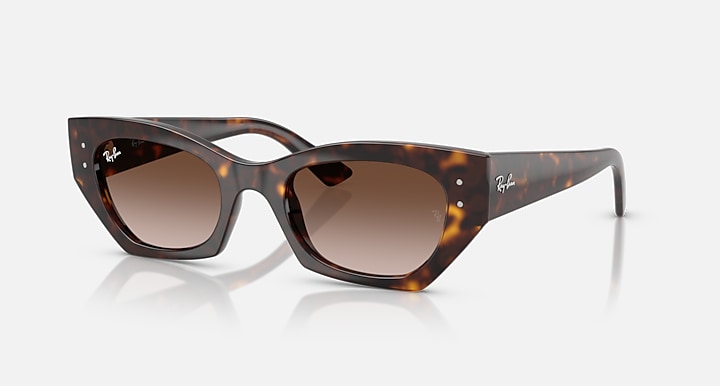 RAY-BAN 0RB4430 135913 52