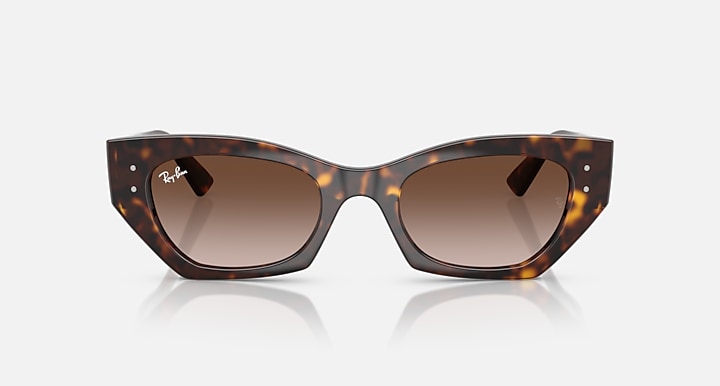 RAY-BAN 0RB4430 135913 52