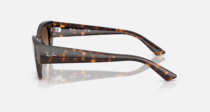RAY-BAN 0RB4430 135913 52