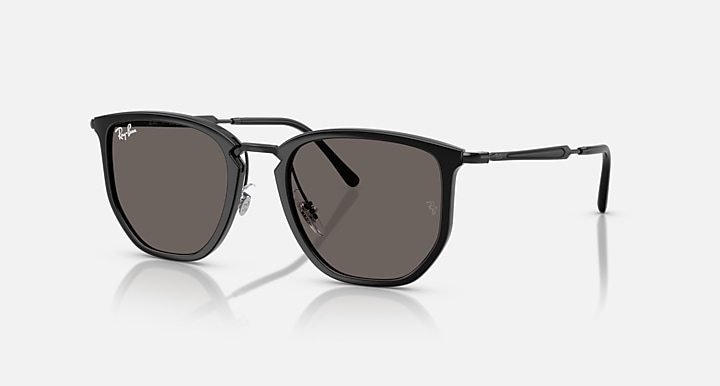 RAY-BAN 0RB4451 601-B1 50