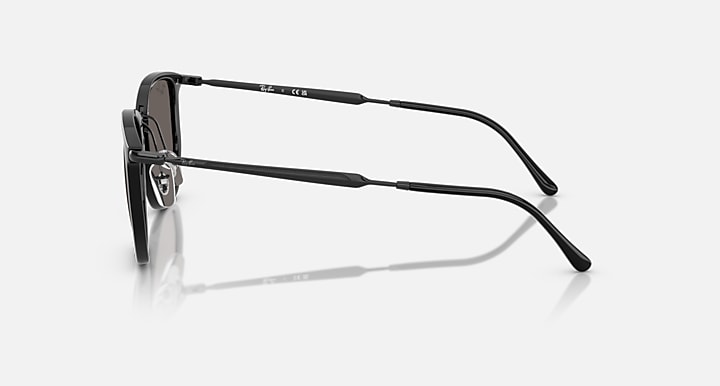 RAY-BAN 0RB4451 601-B1 50