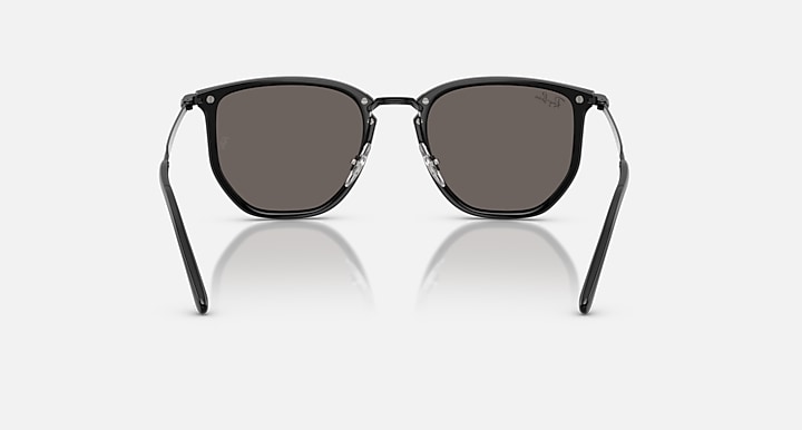 RAY-BAN 0RB4451 601-B1 50