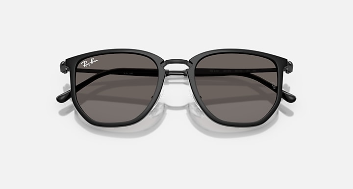 RAY-BAN 0RB4451 601-B1 50