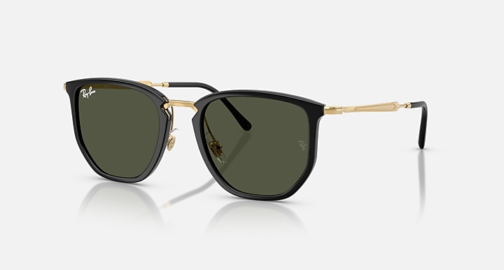 RAY-BAN 0RB4451 630631 53