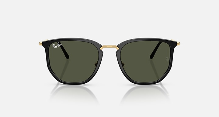RAY-BAN 0RB4451 630631 53