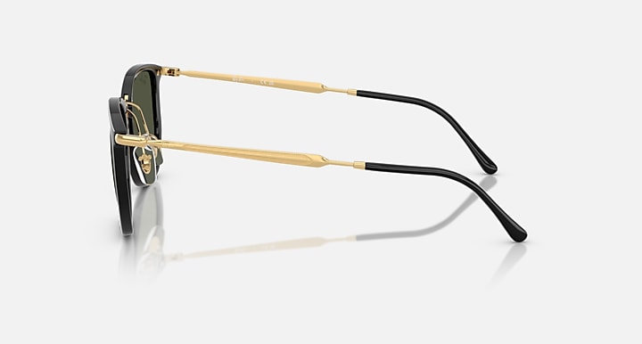 RAY-BAN 0RB4451 630631 53