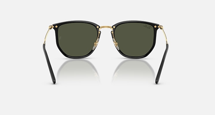 RAY-BAN 0RB4451 630631 53
