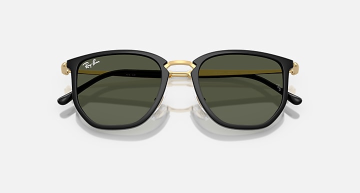 RAY-BAN 0RB4451 630631 53
