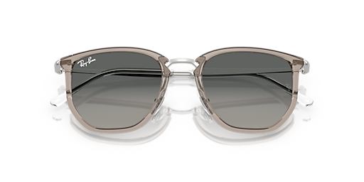 RAY-BAN 0RB4451 680271 50