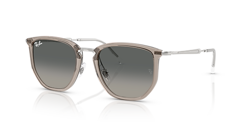 RAY-BAN 0RB4451 680271 53