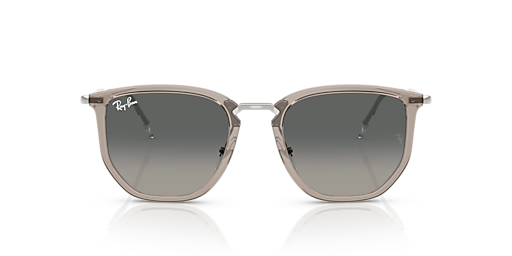RAY-BAN 0RB4451 680271 53