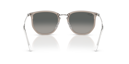 RAY-BAN 0RB4451 680271 53