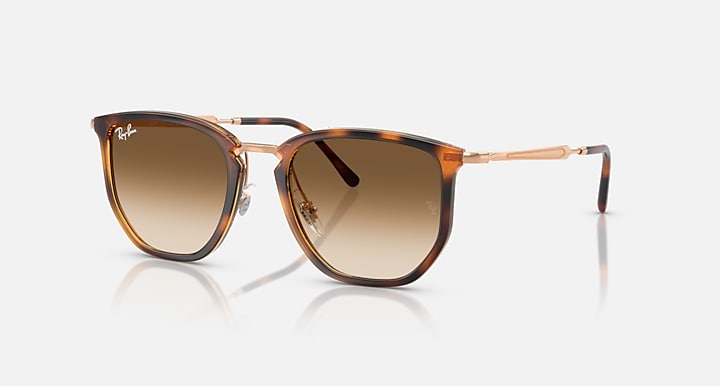 RAY-BAN 0RB4451 680451 50
