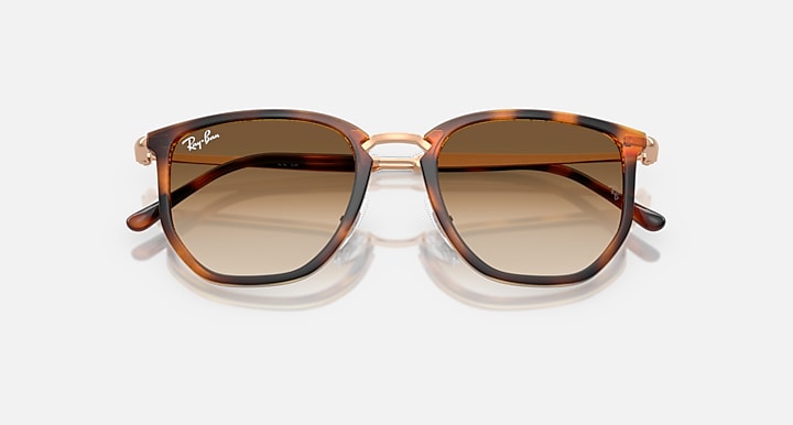 RAY-BAN 0RB4451 680451 50