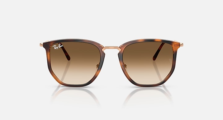 RAY-BAN 0RB4451 680451 53