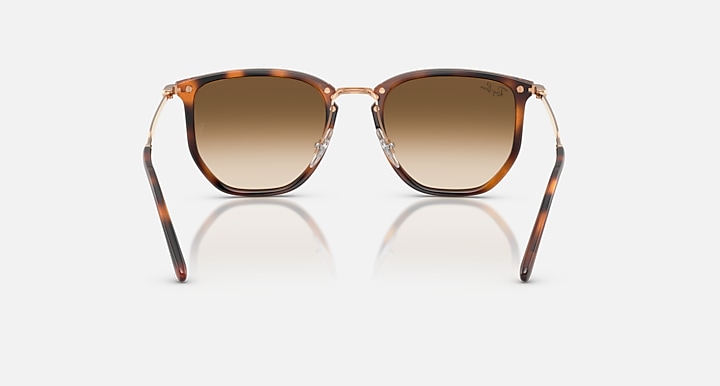 RAY-BAN 0RB4451 680451 53