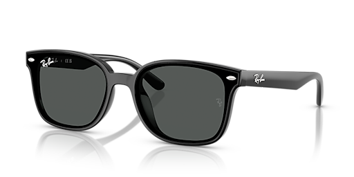 RAY-BAN 0RB4461D 601-87 64