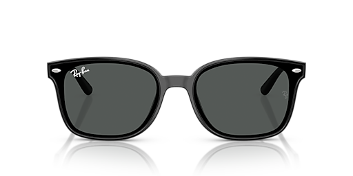 RAY-BAN 0RB4461D 601-87 64
