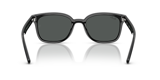 RAY-BAN 0RB4461D 601-87 64