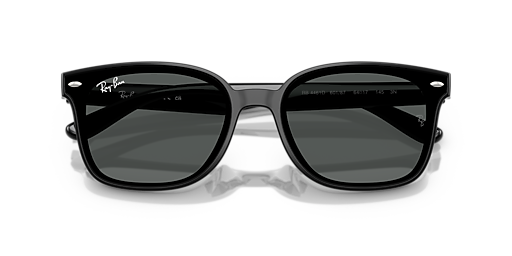 RAY-BAN 0RB4461D 601-87 64