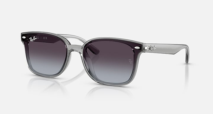 RAY-BAN 0RB4461D 64508G 64