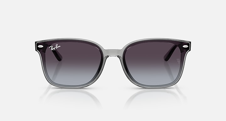 RAY-BAN 0RB4461D 64508G 64