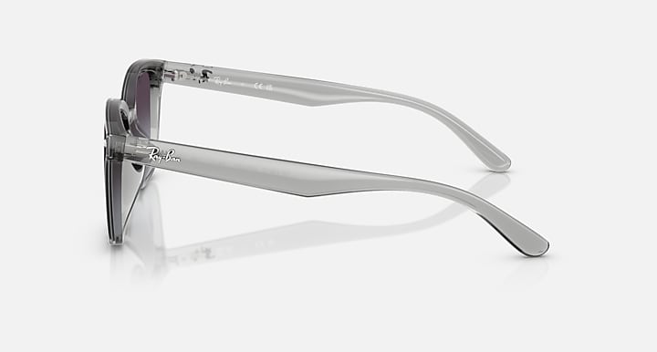 RAY-BAN 0RB4461D 64508G 64