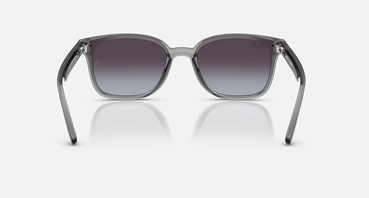 RAY-BAN 0RB4461D 64508G 64