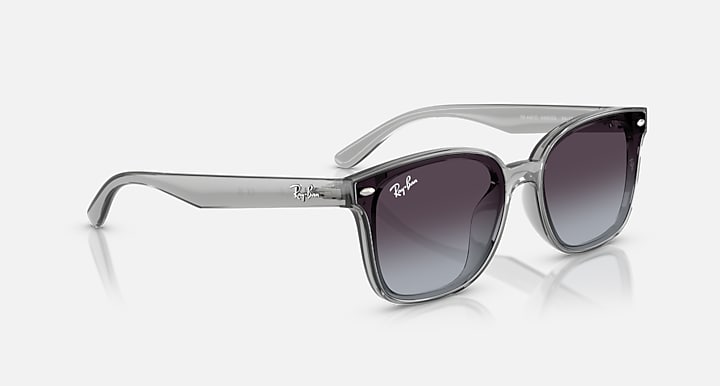RAY-BAN 0RB4461D 64508G 64