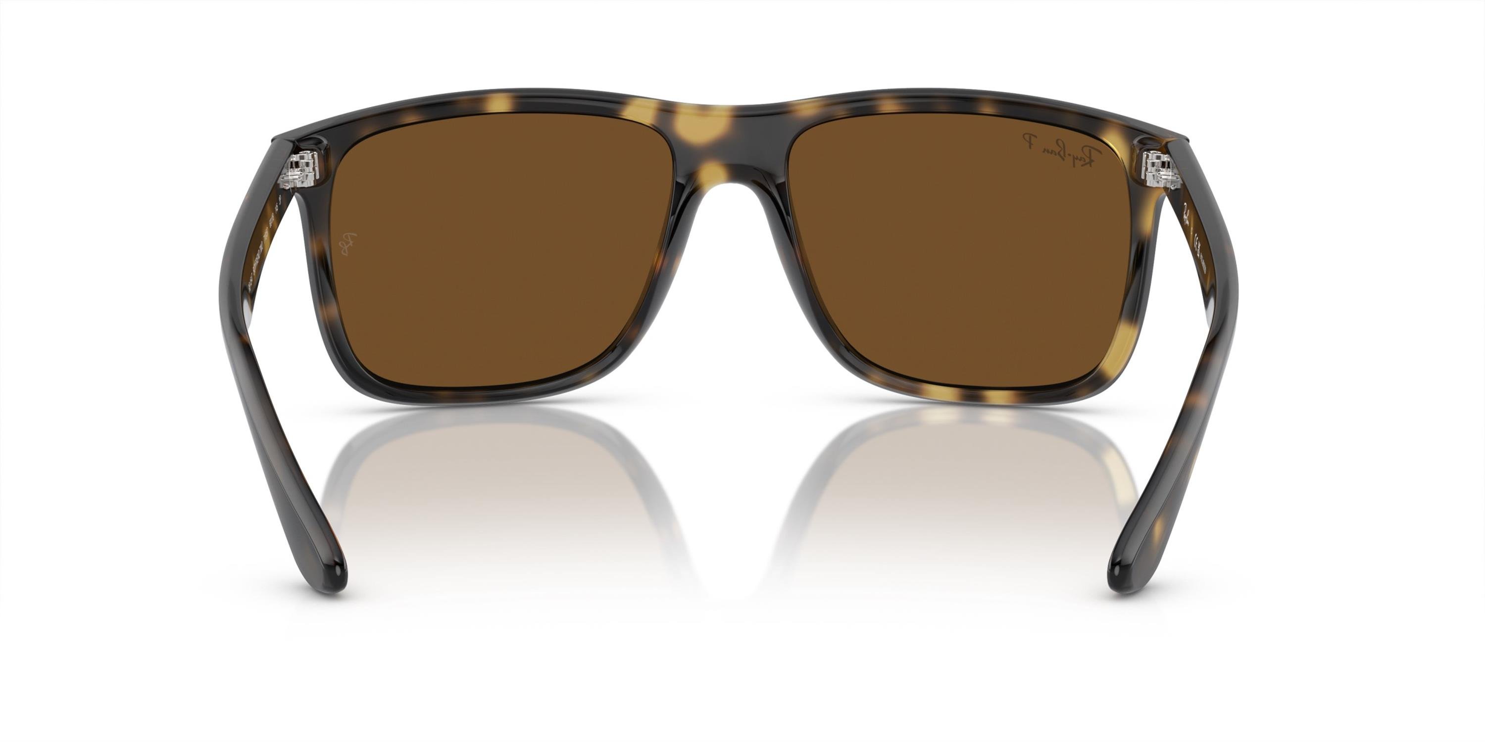 RAY-BAN 0RB4547 710-57 57