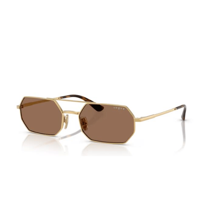 VOGUE 0VO4329S 280-73 55