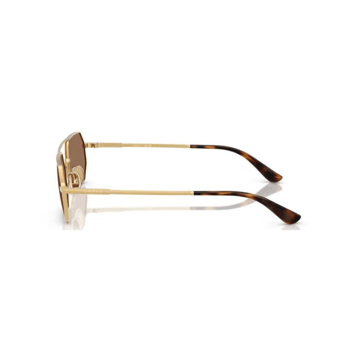 VOGUE 0VO4329S 280-73 55