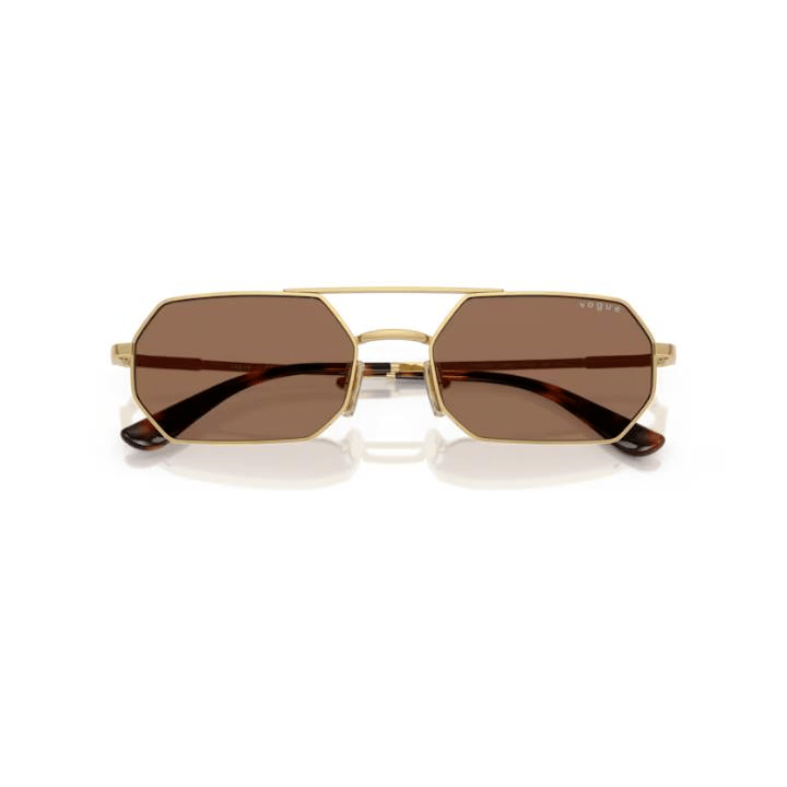 VOGUE 0VO4329S 280-73 55