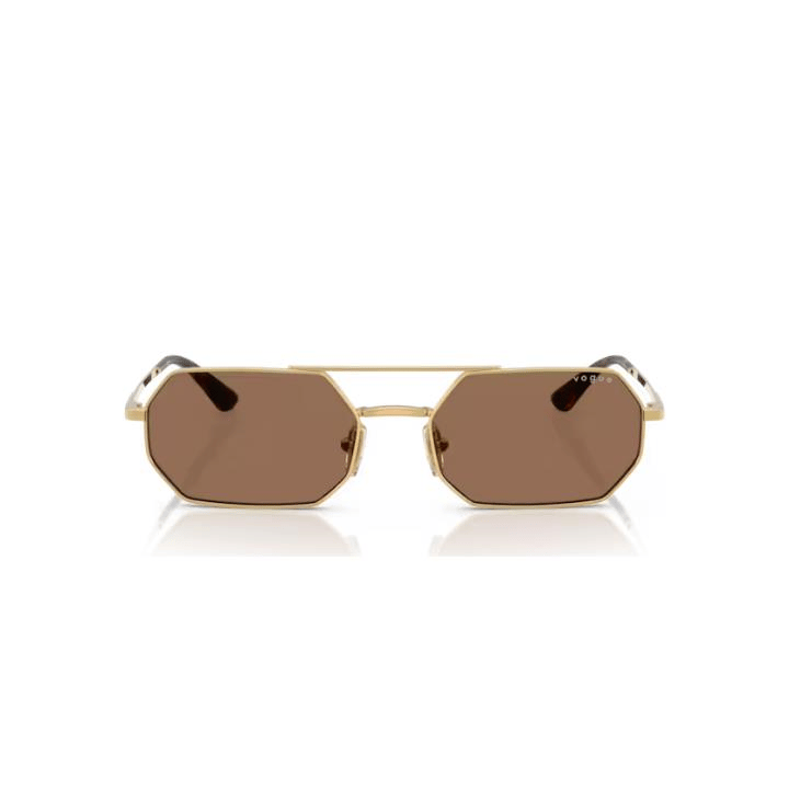 VOGUE 0VO4329S 280-73 55