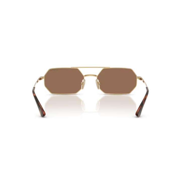 VOGUE 0VO4329S 280-73 55