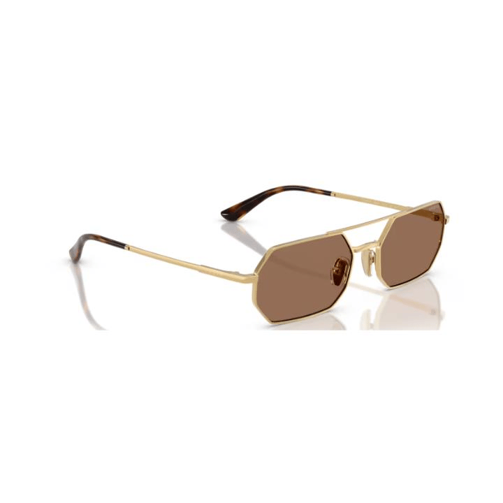 VOGUE 0VO4329S 280-73 55
