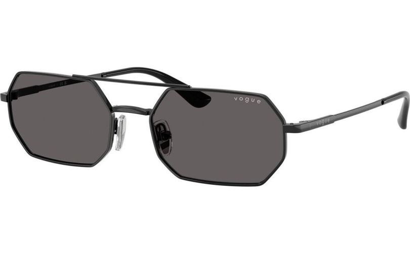 VOGUE 0VO4329S 352-87 55
