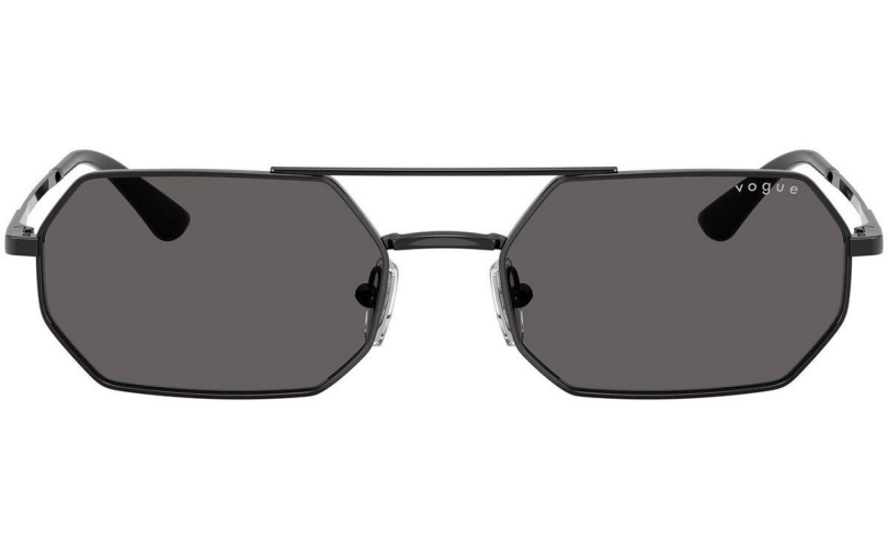 VOGUE 0VO4329S 352-87 55
